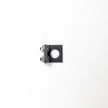 Rolling Booth Antenna Mounts