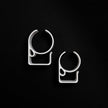 Cable Clips (Pair)