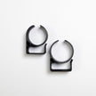 Cable Clips (Pair)