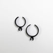 Cable Clips (Pair)
