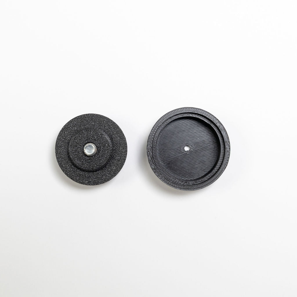 Camera Mounts