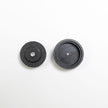 Camera Mounts