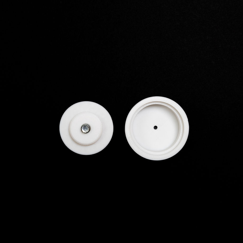 Camera Mounts