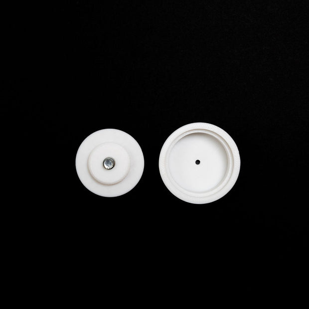 Camera Mounts
