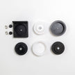 Camera Mounts