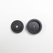 Camera Mounts
