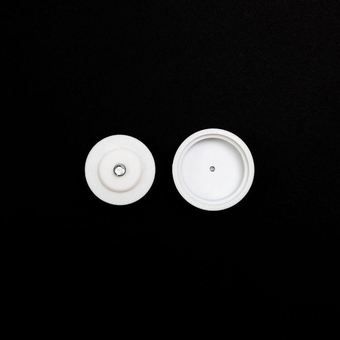 Camera Mounts