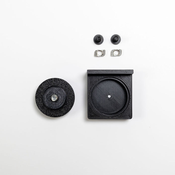 Camera Mounts