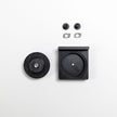 Camera Mounts