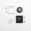 Camera Mounts