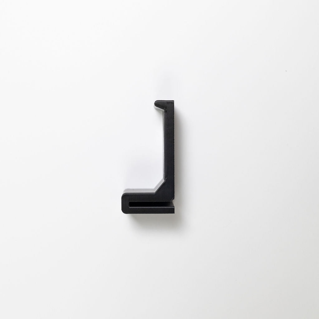 Headphone Hangers