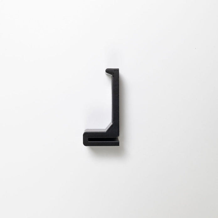 Headphone Hangers