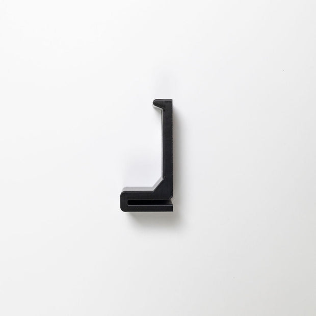 Headphone Hangers