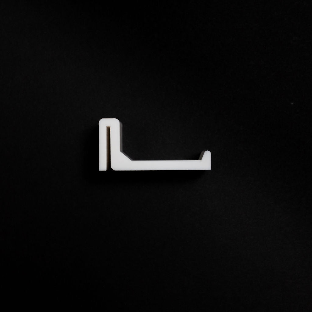Headphone Hangers