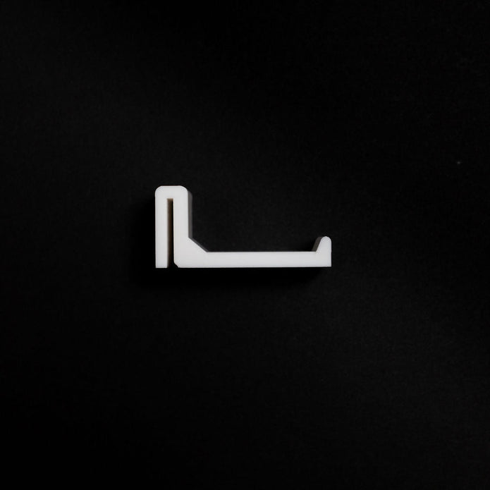 Headphone Hangers