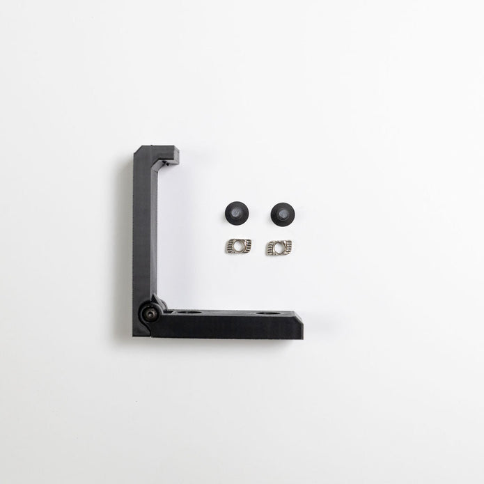 Headphone Hangers