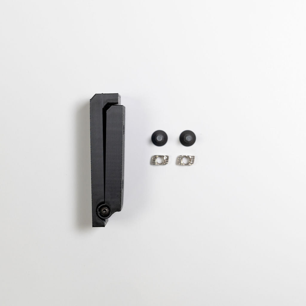 Headphone Hangers