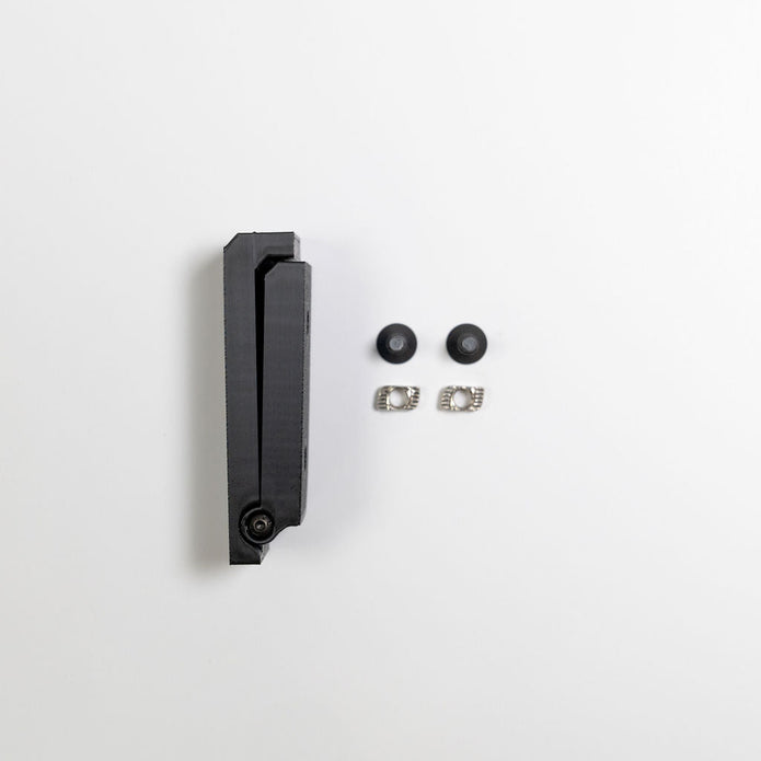 Headphone Hangers