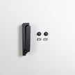 Headphone Hangers