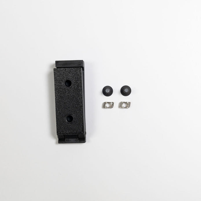 Headphone Hangers