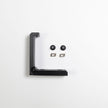 Headphone Hangers