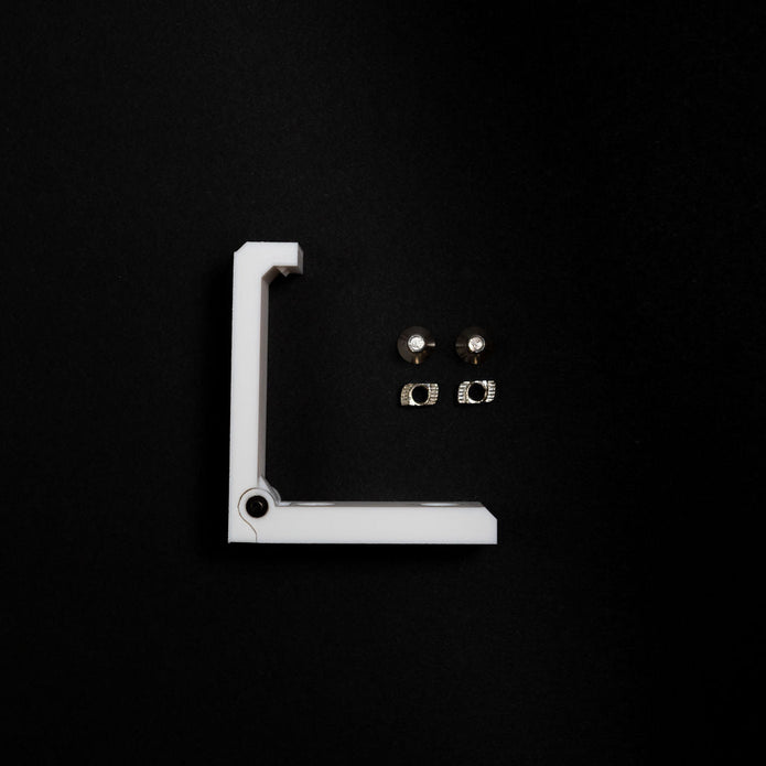 Headphone Hangers