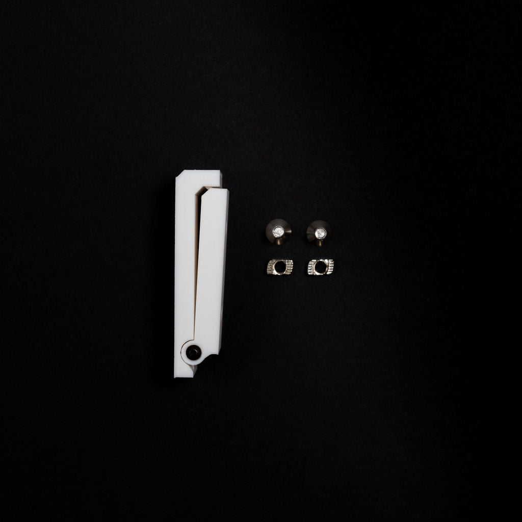 Headphone Hangers