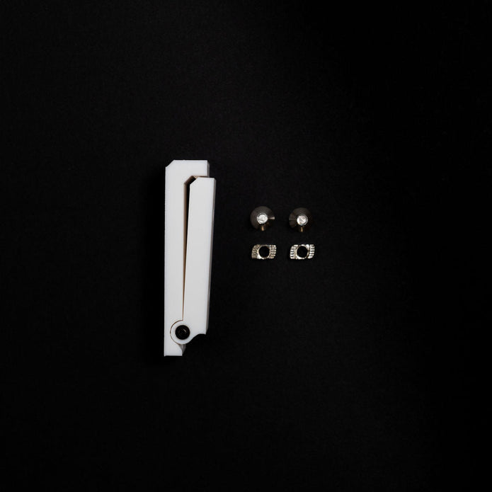 Headphone Hangers