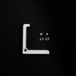 Headphone Hangers
