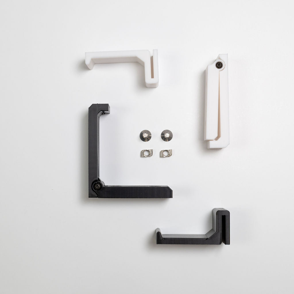 Headphone Hangers