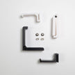 Headphone Hangers