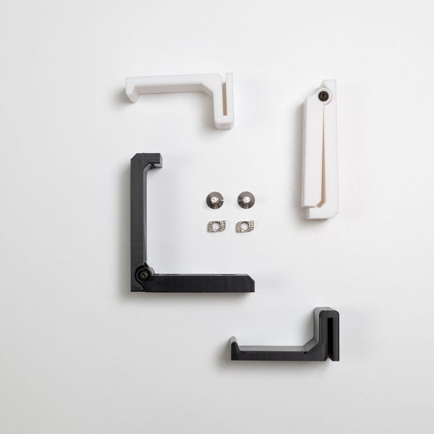 Headphone Hangers