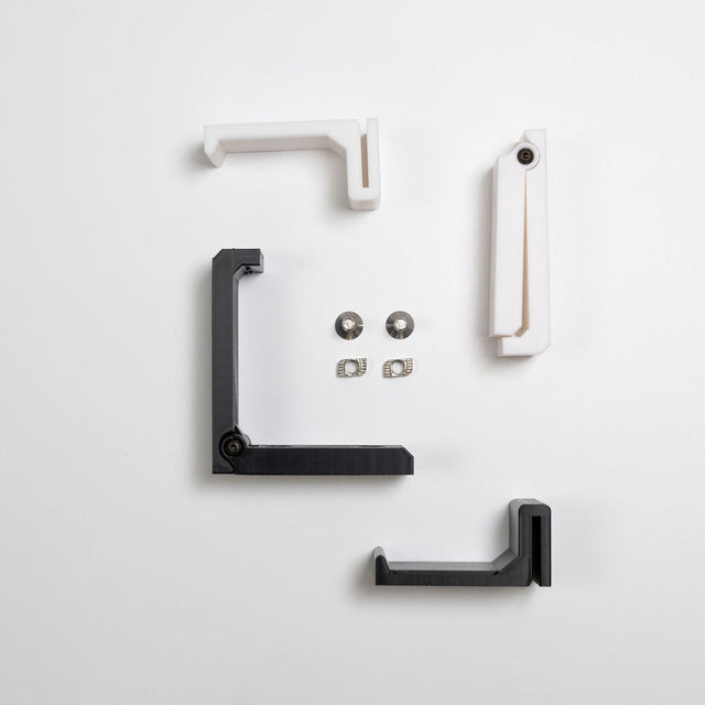 Headphone Hangers