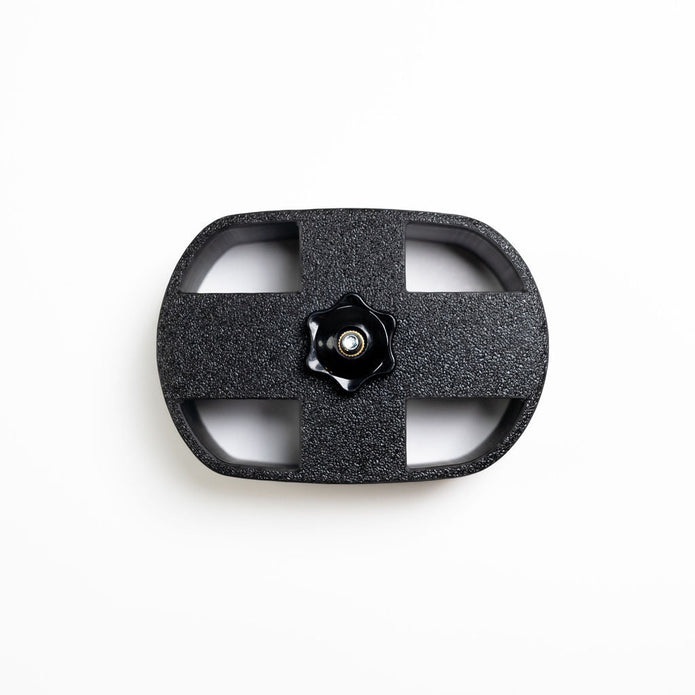 Column Speaker Light Mounts (Pair)