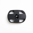 Column Speaker Light Mounts (Pair)