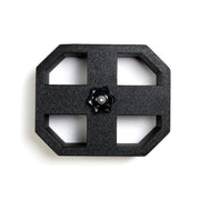 Column Speaker Light Mounts (Pair)