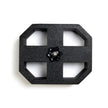 Column Speaker Light Mounts (Pair)