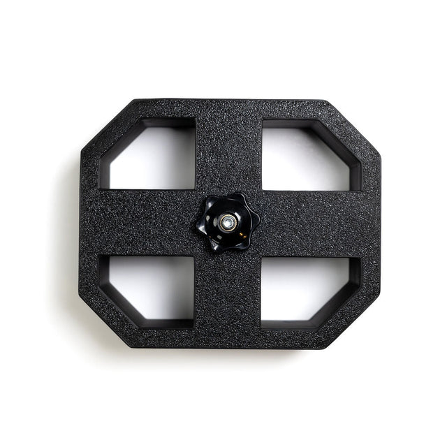 Column Speaker Light Mounts (Pair)