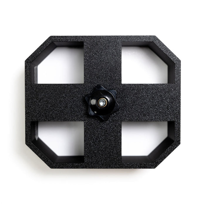 Column Speaker Light Mounts (Pair)