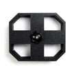 Column Speaker Light Mounts (Pair)