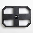 Column Speaker Light Mounts (Pair)