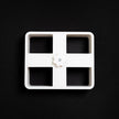 Column Speaker Light Mounts (Pair)