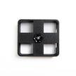 Column Speaker Light Mounts (Pair)