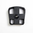 Column Speaker Light Mounts (Pair)