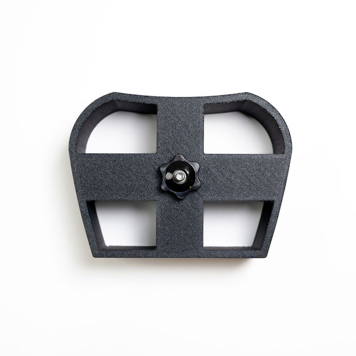Column Speaker Light Mounts (Pair)