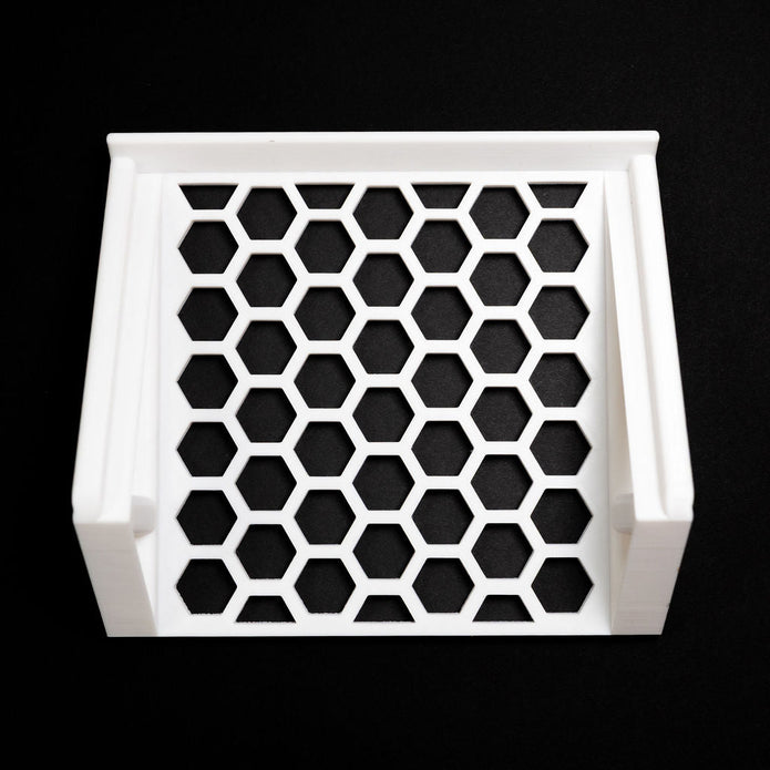 Lighting Controller Stands