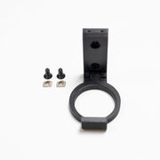 Microphone Holders
