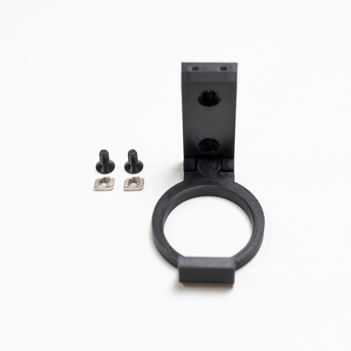 Microphone Holders