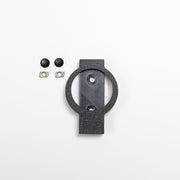 Microphone Holders