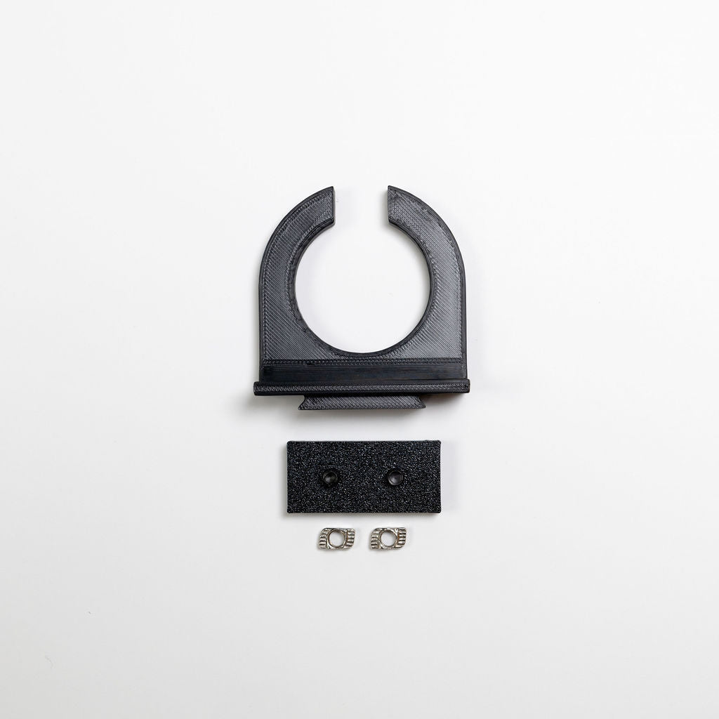 Microphone Holders